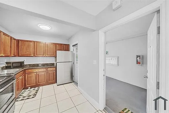 626 SW 14th Ave #108 — Photo 7