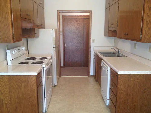 Floor plan 517-2 Bedroom 1044