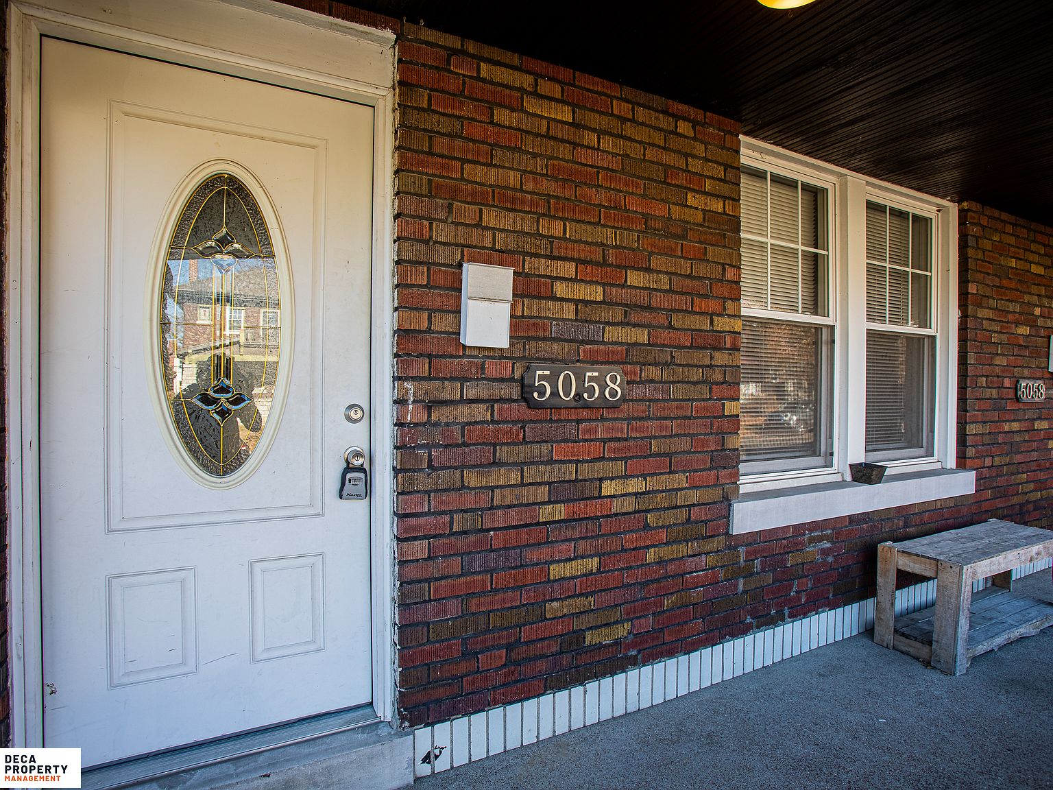 5058 Mardel Ave 5058, Saint Louis, MO 63109 Zillow