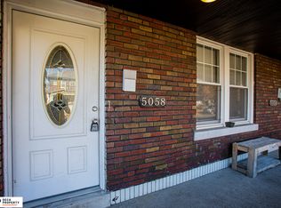5058 Mardel Ave #5058, Saint Louis, MO 63109