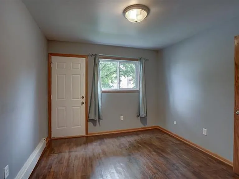 108 Whispering Pines Way — Photo 4