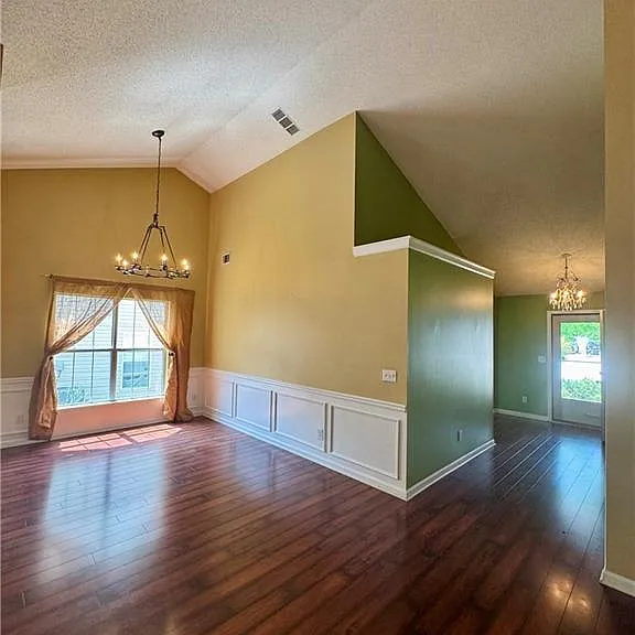 1840 Arborwood Dr — Photo 6