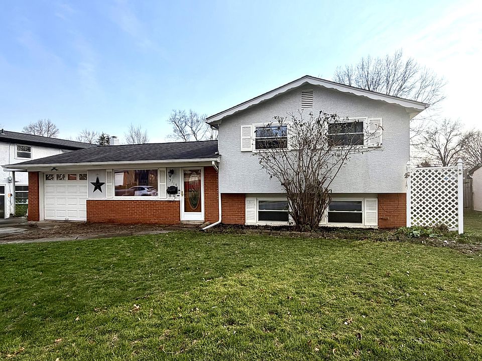 1st image of 5115 Jameson Dr