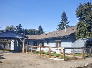 2123 Marlow Ln, Eugene, OR 97401