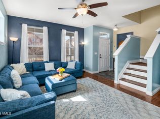 87 Falcon Ln, Gypsum, CO 81637