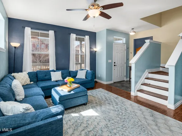 87 Falcon Ln, Gypsum, CO 81637