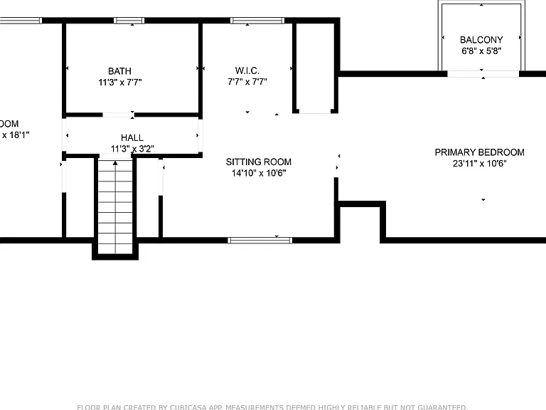 8 Paynes Ln — Photo 31