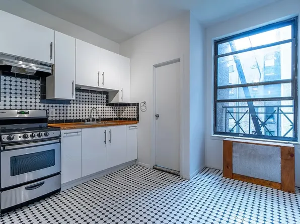 230 East 83rd Street image 1 of 6