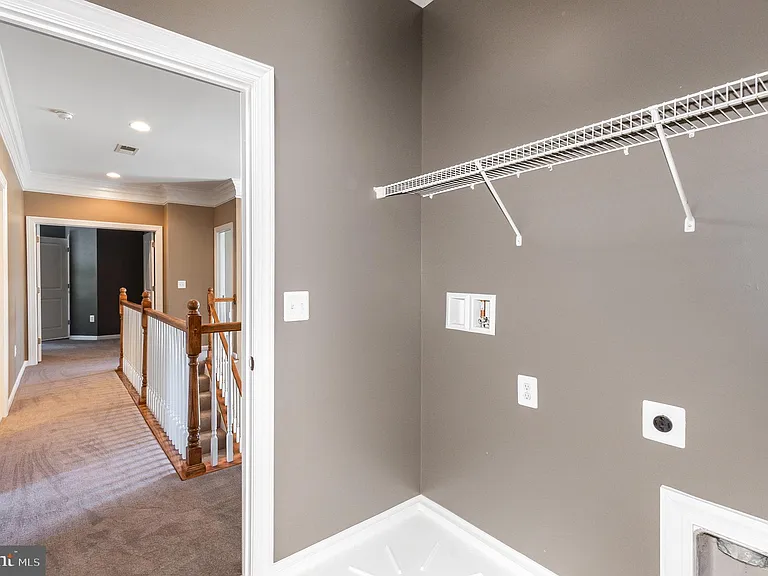 2114 Jellico Ct — Photo 31