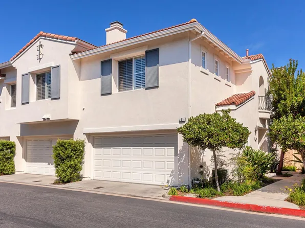 39 Avenida Brio, San Clemente, CA 92673