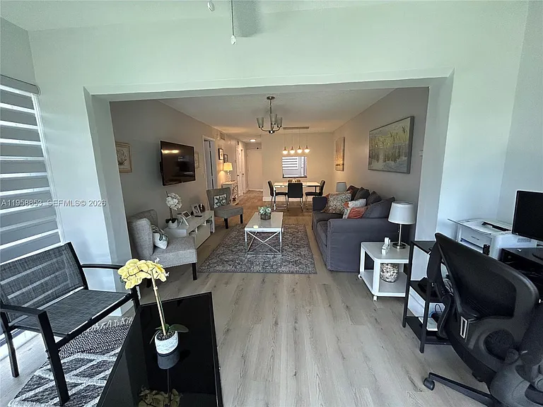 1501 S Ocean Blvd #315 — Photo 11