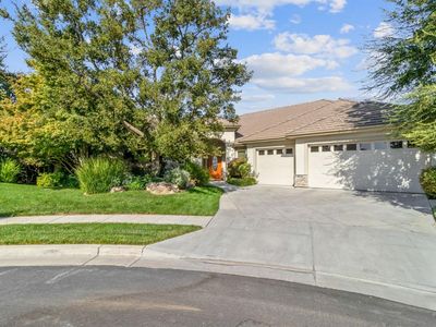 7649 N Lodi Ave, Fresno, CA, 93722
