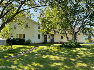 54 King Ave, Hudson Falls, NY 12839