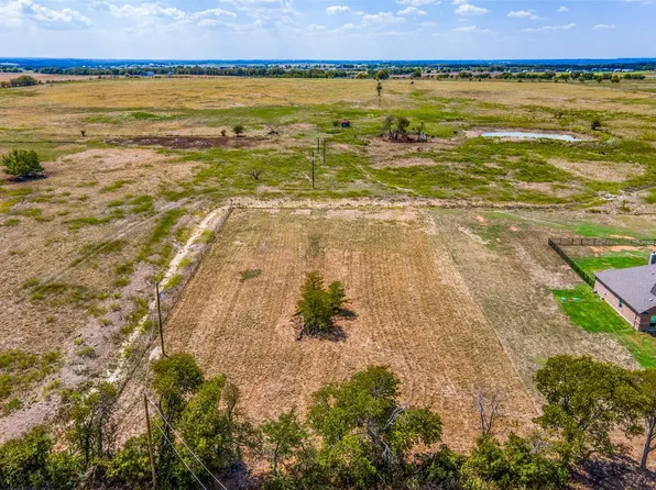 541 County Road 2830, Decatur, TX 76234