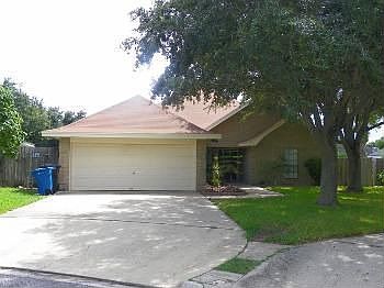 1st image of 3113 Warbler Ave