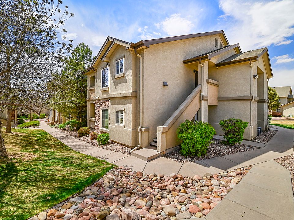 1st image of 7045 Ash Creek Hts APT 202