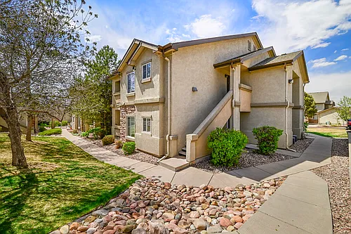 7045 Ash Creek Hts Photo 1