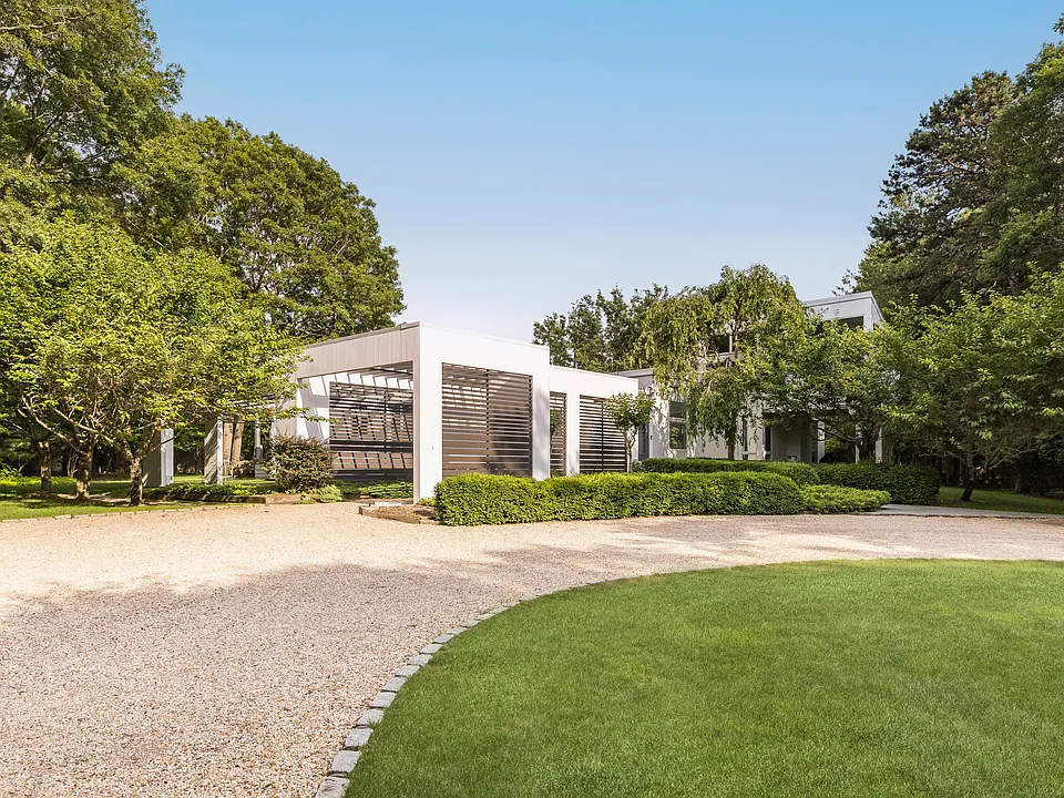 580 Hands Creek Rd