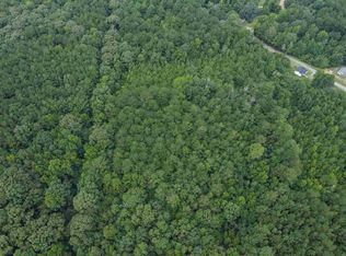 0 Norwood Rd #0, Florence, MS 39073