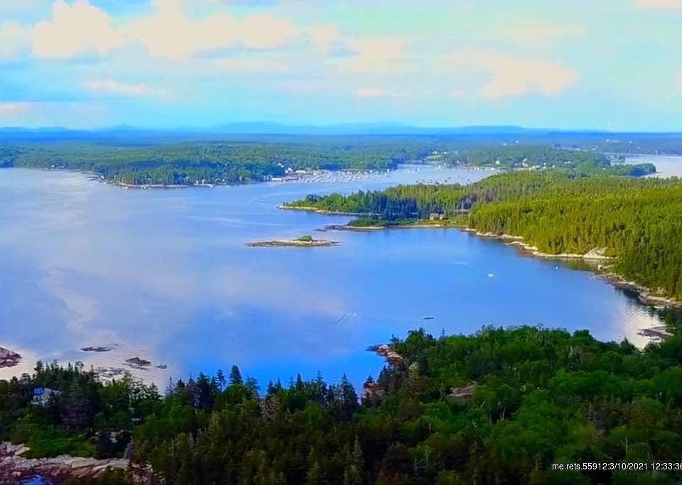 677 Friendship Long Is, Friendship, ME 04547 Zillow