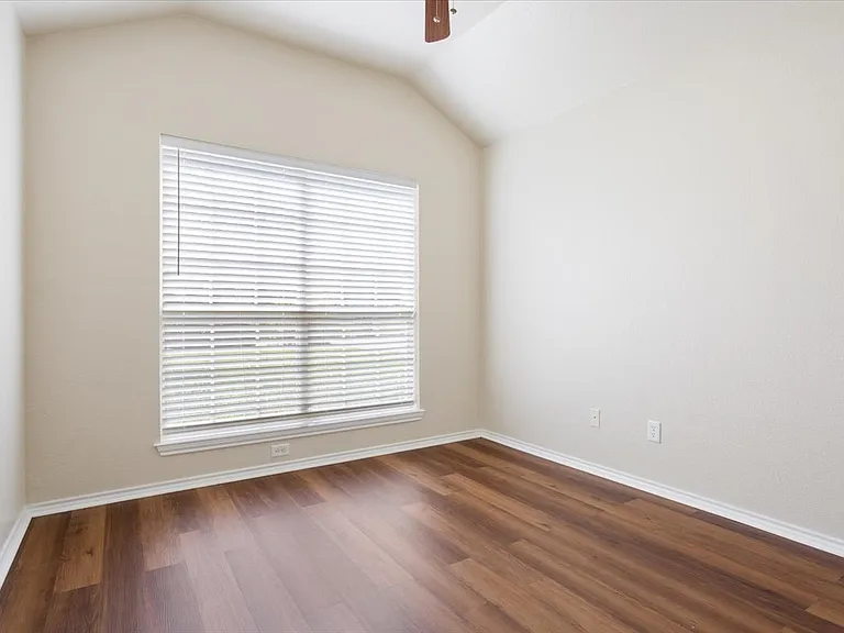 4524 Canyon Rdg — Photo 19