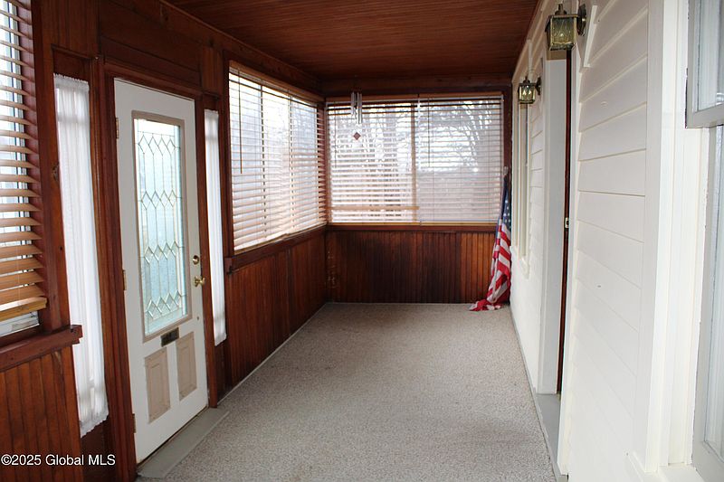 4th image of 45 Spruce Street