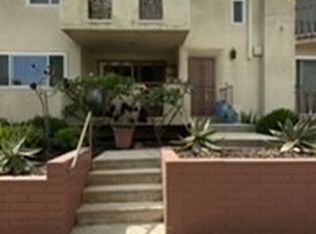 526 E Queen St UNIT 1, Inglewood, CA 90301