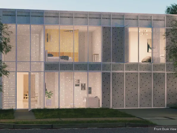 120 NE 42nd Street, Miami, FL 33137