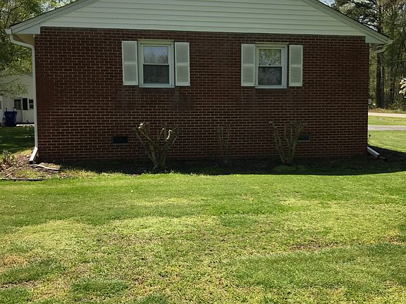 2nd image of 8015 Terry Dr