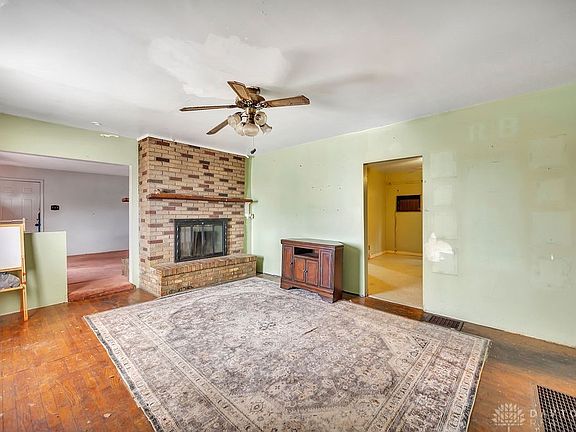 4th image of 4546 Stillwell Beckett Rd