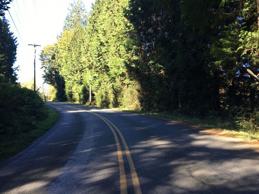 2nd image of 6824 Spada Rd