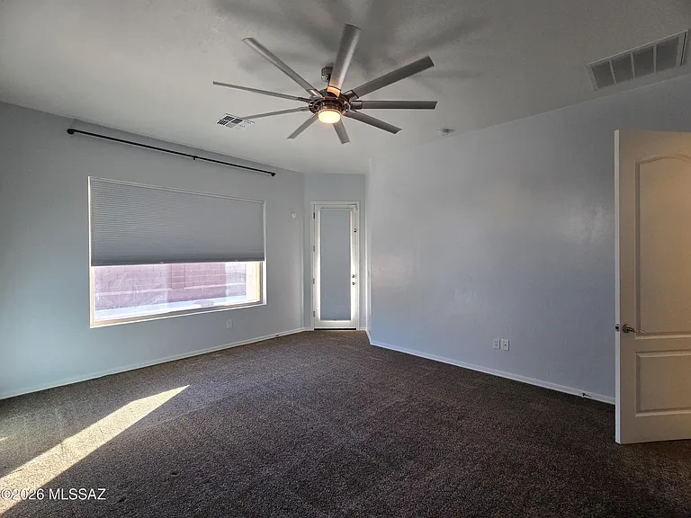 7291 N Basie Ct — Photo 20