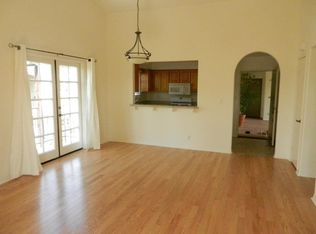 1134 26th St N #9, Fargo, ND 58102