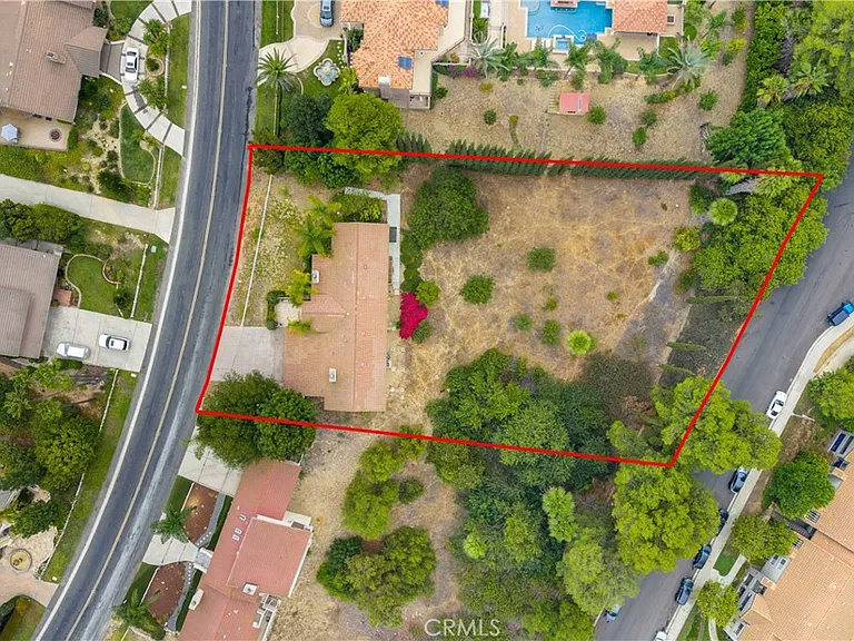 2831 Steeplechase Ln — Photo 58