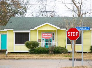 2527 Common St, Lake Charles, LA 70601