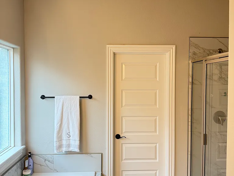 5761 W Cane Hill Dr — Photo 8