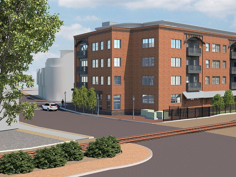70 Maplewood Avenue UNIT 206, Portsmouth, NH 03801 MLS 4961685 Zillow