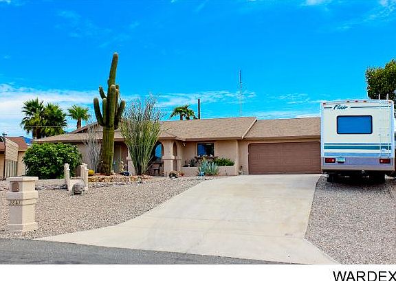2nd image of 2841 Hidden Valley Ln