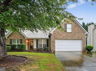 932 Creek Bottom Rd, Loganville, GA 30052