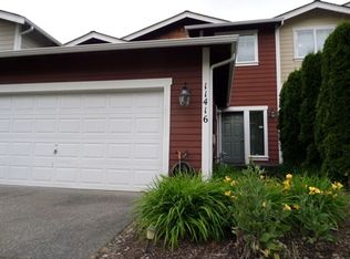 11416 SE 171st Pl, Renton, WA 98055