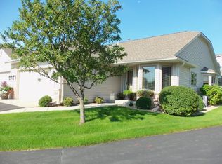 13319 39th Ave N, Plymouth, MN 55441