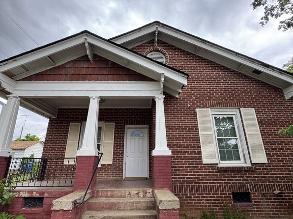 101 Spring St