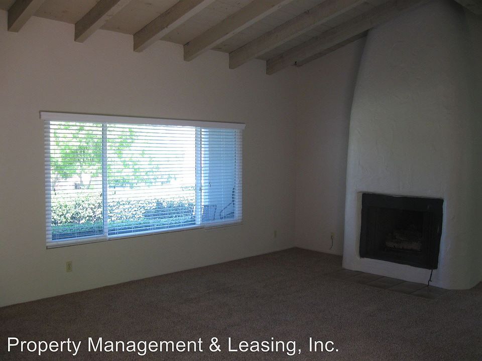 1st image of 1302 Miraflores Gln