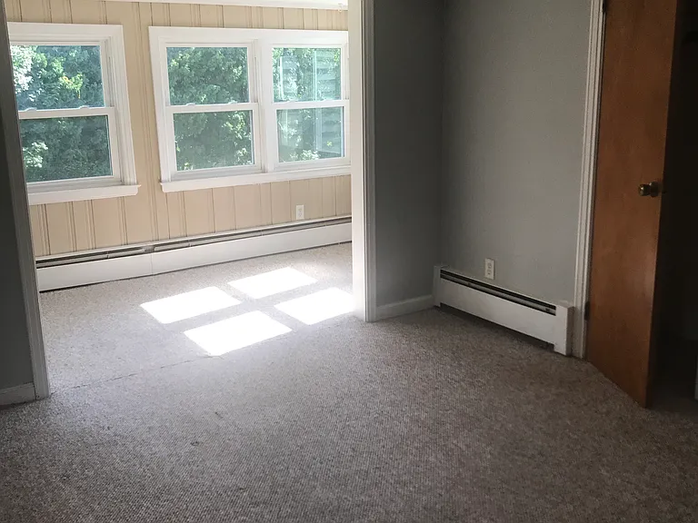 206 Church St #2 — Photo 3