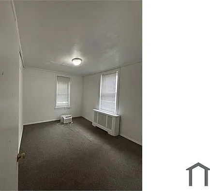 5122 N Fairhill St — Photo 7
