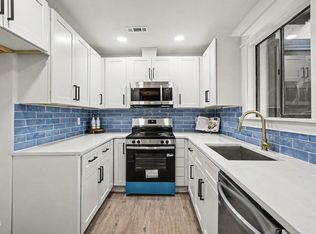 4268 Lake Ridge Dr, Raleigh, NC 27604