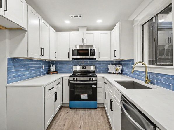 4268 Lake Ridge Dr, Raleigh, NC 27604