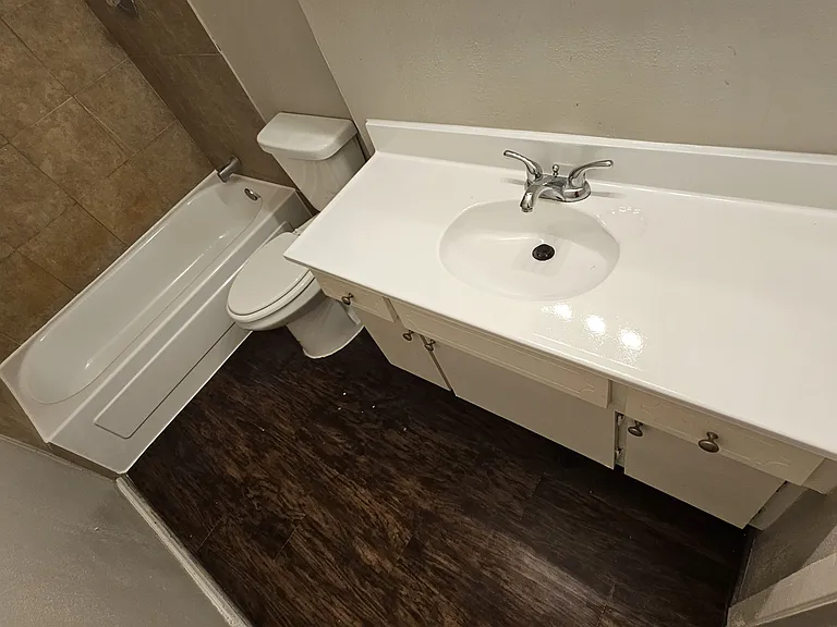5118 Mauritz Dr — Photo 21