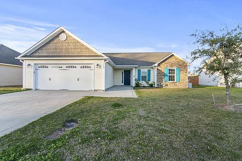 752 Radiant Dr Photo 1