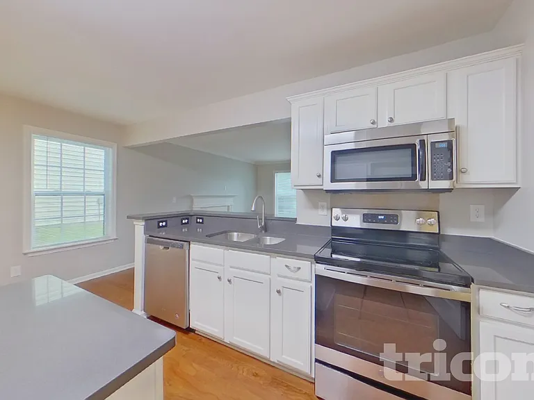 5317 Stowe Derby Dr — Photo 6